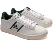 Le Coq Sportif Classic Soft Optical Sneakers