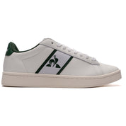 Le Coq Sportif Classic Soft Optical Sneakers