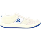 Zapatillas Le Coq Sportif  beige