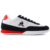 Le Coq Sportif Veloce Sneakers