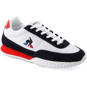 Le Coq Sportif Veloce Sneakers