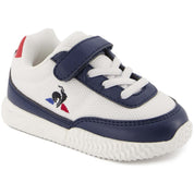 Le Coq Sportif Veloce I Gs Shoes