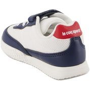 Le Coq Sportif Veloce I Gs Shoes