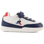 Le Coq Sportif Veloce I Gs Shoes