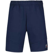 Pantalon Corto Le Coq Sportif Regular N°1 Enfant Dress