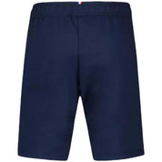 Pantalon Corto Le Coq Sportif Regular N°1 Enfant Dress