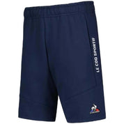 Pantalon Corto Le Coq Sportif Regular N°1 Enfant Dress