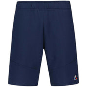 Pantalon Corto Le Coq Sportif Essentials Regular N°1