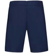 Pantalon Corto Le Coq Sportif Essentials Regular N°1