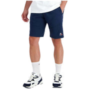 Pantalon Corto Le Coq Sportif Essentials Regular N°1