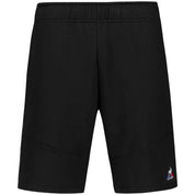 Pantalon Corto Le Coq Sportif Ess Short Regular N°1