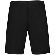 Pantalon Corto Le Coq Sportif Ess Short Regular N°1