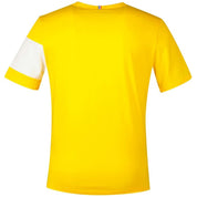 Camiseta De Manga Corta Le Coq Sportif 2310359-L