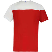 Camiseta De Manga Corta Le Coq Sportif Bat N°3
