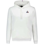 Le Coq Sportif Saison 1 N°1 Hoodie New Optical