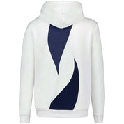 Le Coq Sportif Saison 1 N°1 Hoodie New Optical