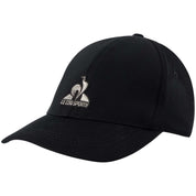 Le Coq Sportif Cap