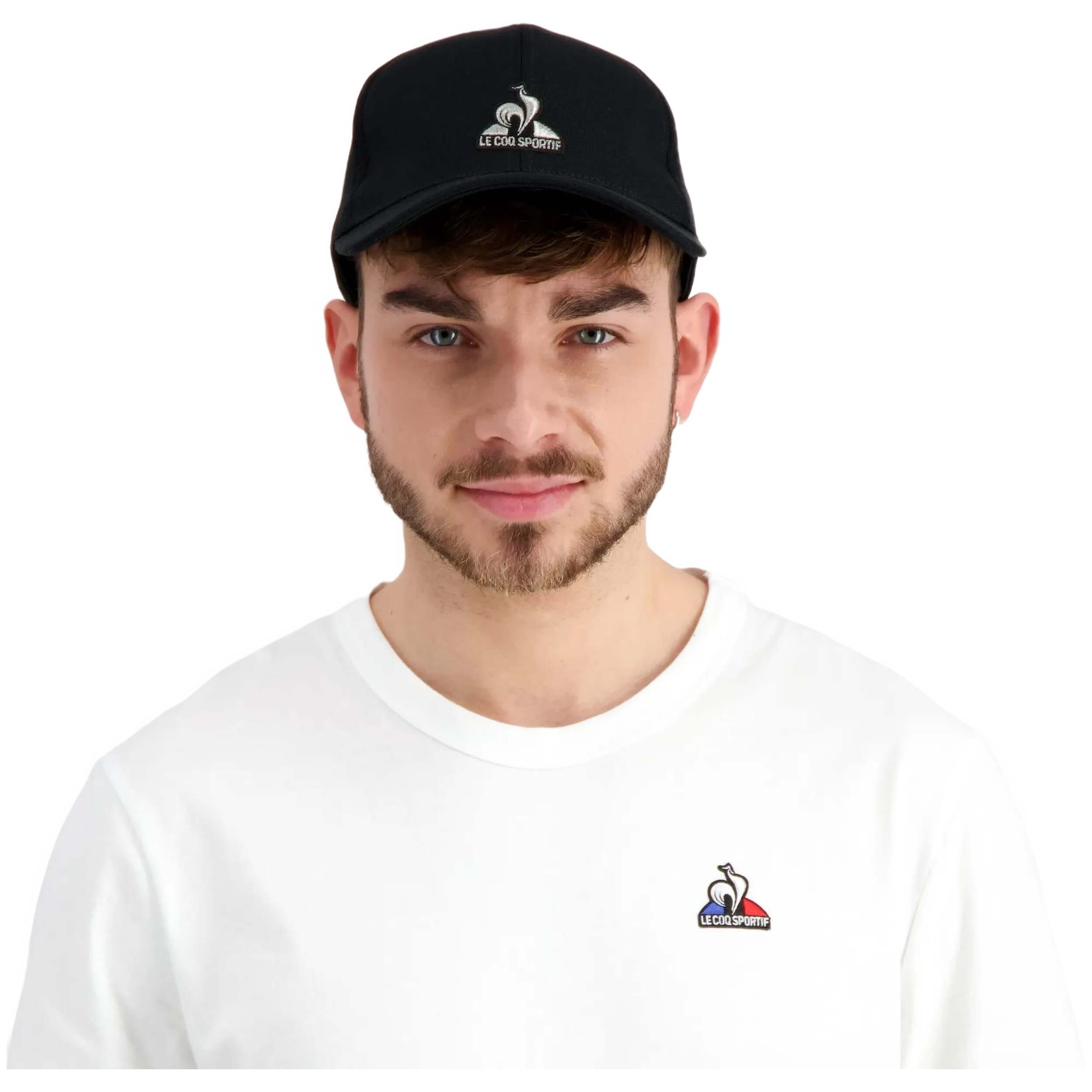 Le Coq Sportif Cap