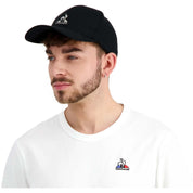 Le Coq Sportif Cap