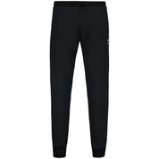 Pantalon Largo Le Coq Sportif Essentials