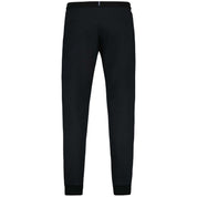 Pantalon Largo Le Coq Sportif Essentials