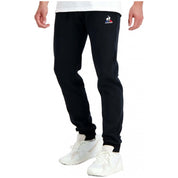 Pantalon Largo Le Coq Sportif Essentials