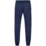 Pantalon Largo Le Coq Sportif