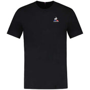 Le Coq Sportif Essentials Short Sleeve T-Shirt