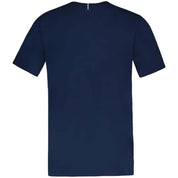 Le Coq Sportif Short Sleeve T-Shirt