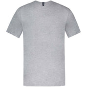 Le Coq Sportif T-Shirt Homme Short Sleeve T-Shirt