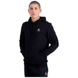 Sudadera Con Capucha Le Coq Sportif
