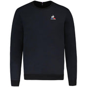 Sudadera Le Coq Sportif Ess Crew Sweat N°2