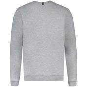 Sudadera Le Coq Sportif Ess Crew Sweat N°4