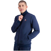 Sudadera Le Coq Sportif