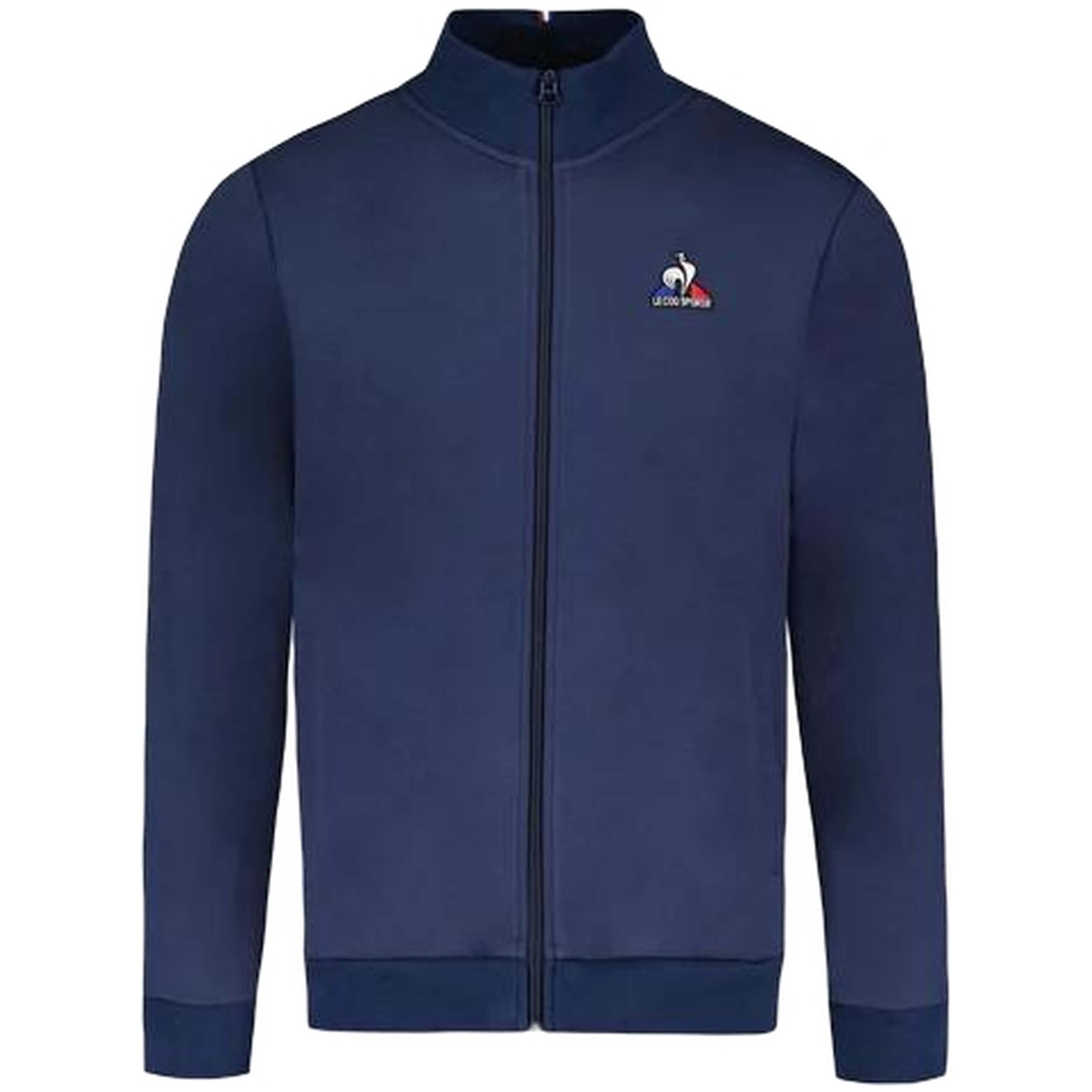 Sudadera Le Coq Sportif