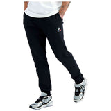 Pantalon De Chandal Le Coq Sportif Essential Regular N4