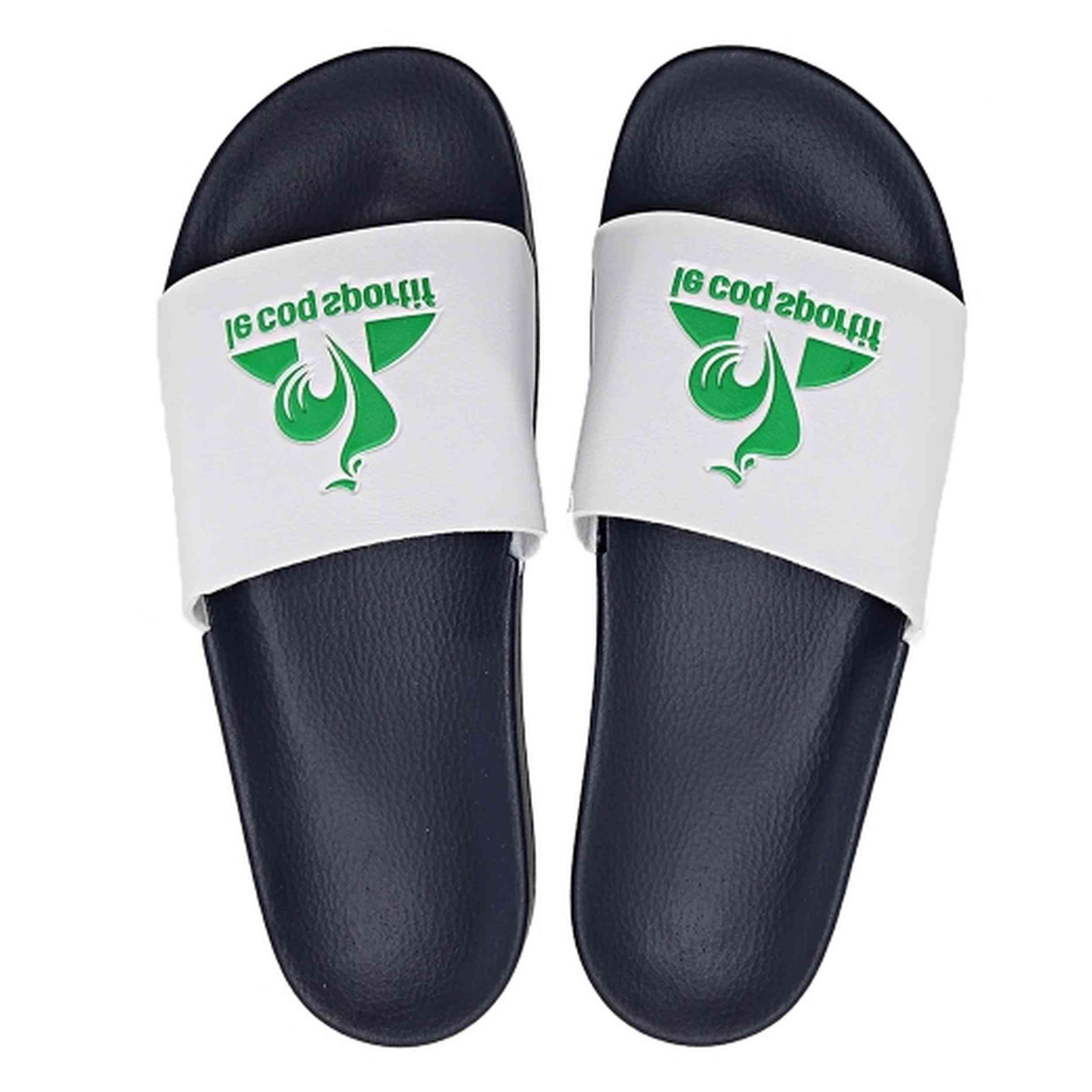  Le Coq Sportif 2310777