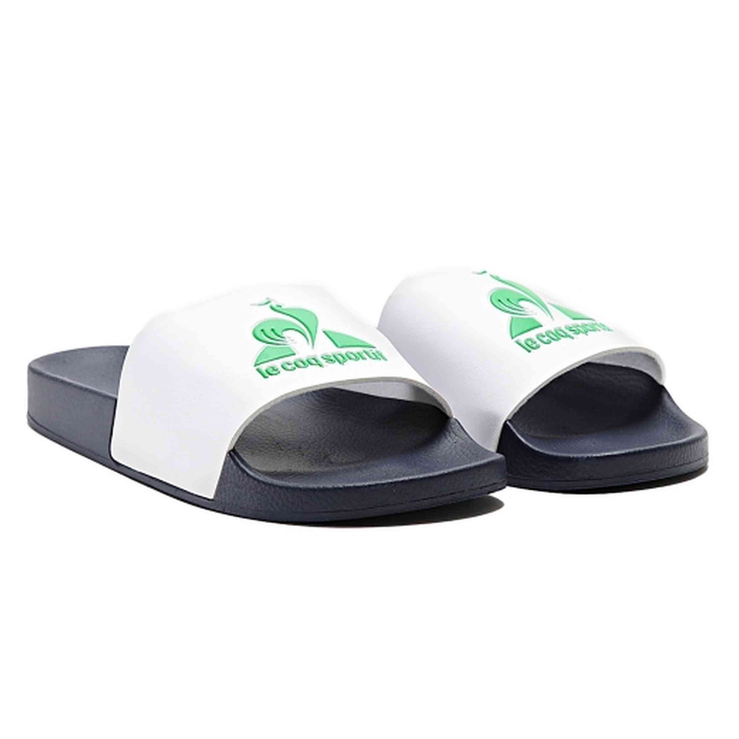  Le Coq Sportif 2310777