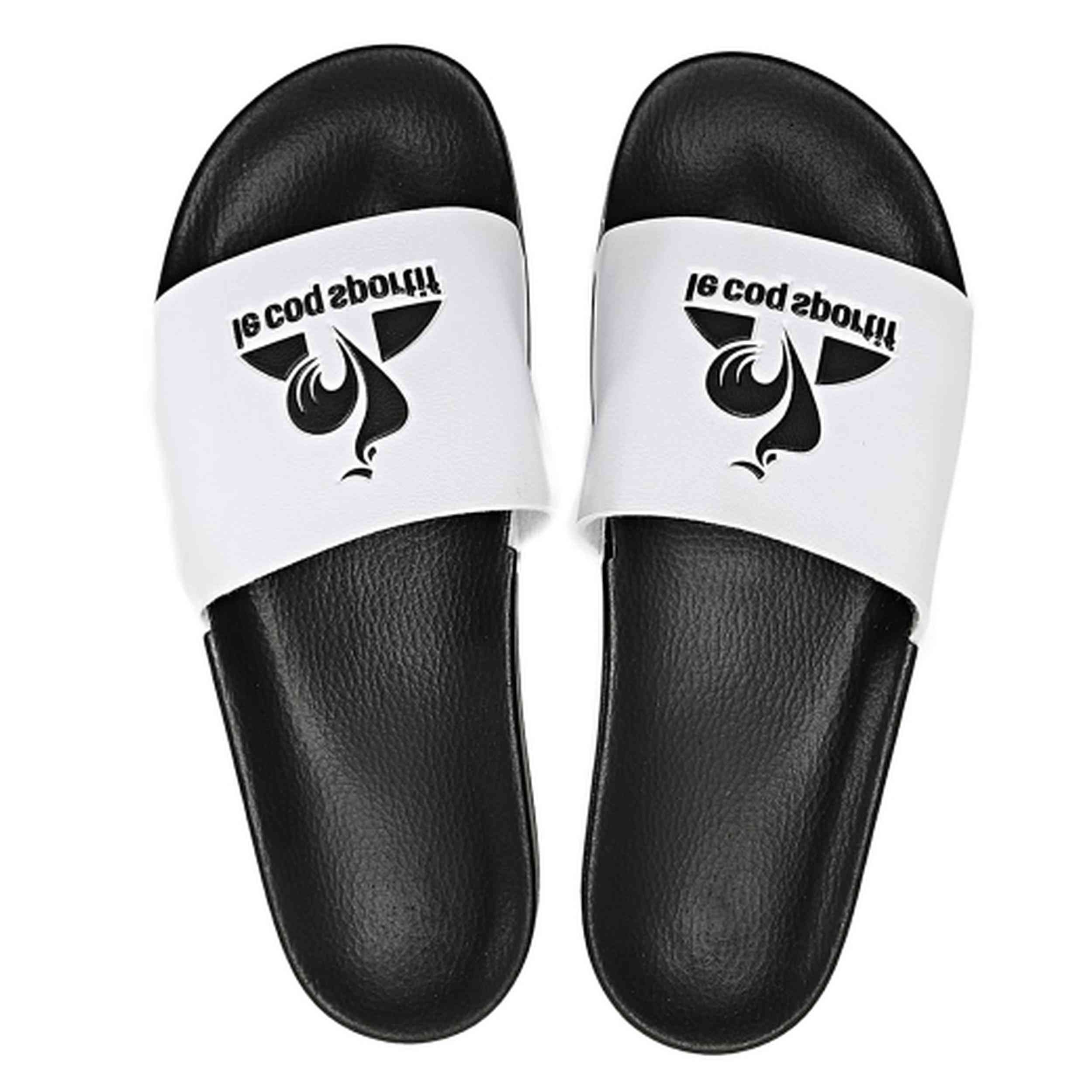  Le Coq Sportif 2310778