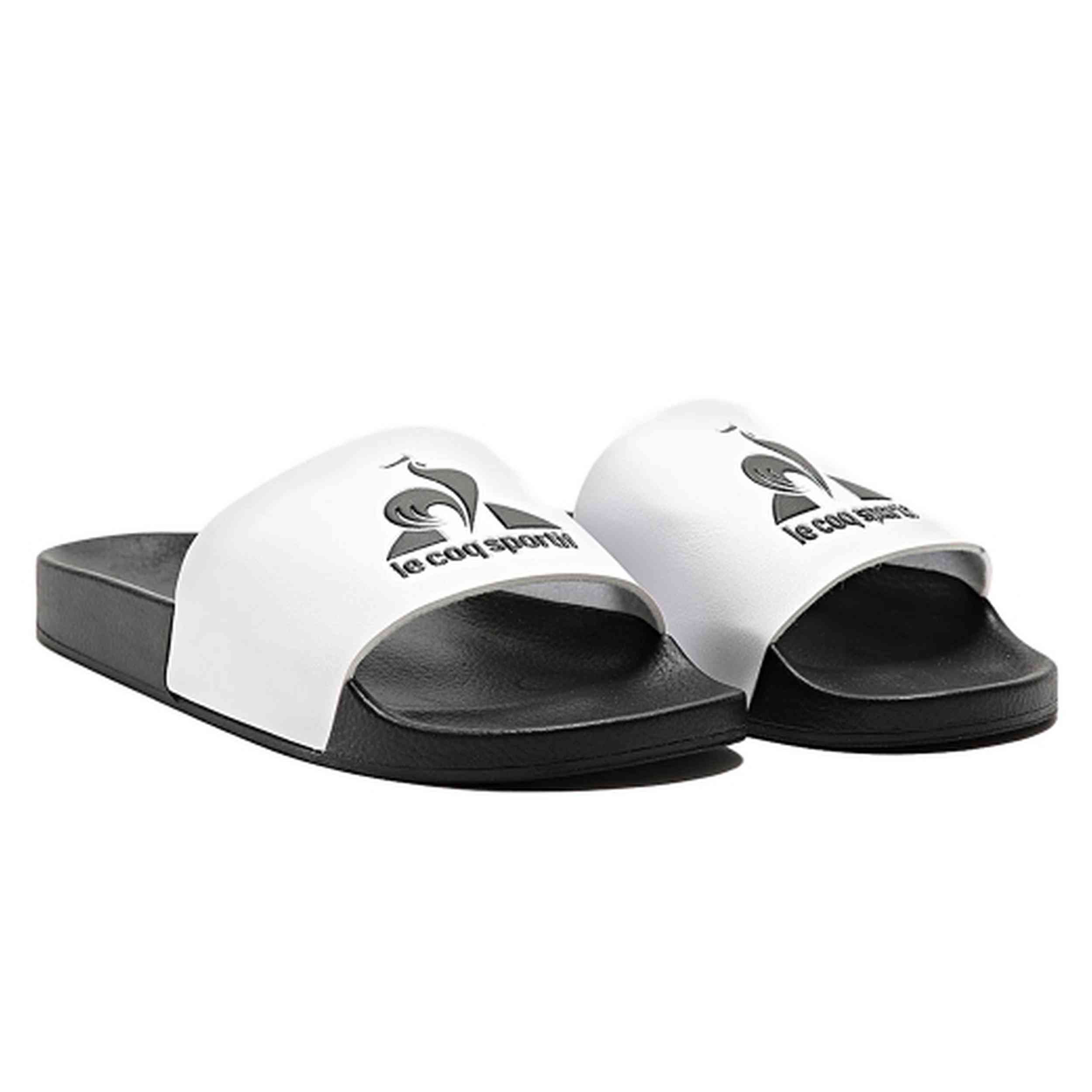  Le Coq Sportif 2310778