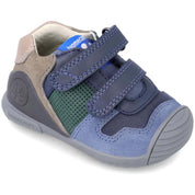 Biomecanics Sneakers