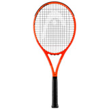 Raqueta De Tenis Head Head Ig Radical Xceed