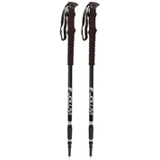 Imagen del producto con referencia 231253-NEGRO