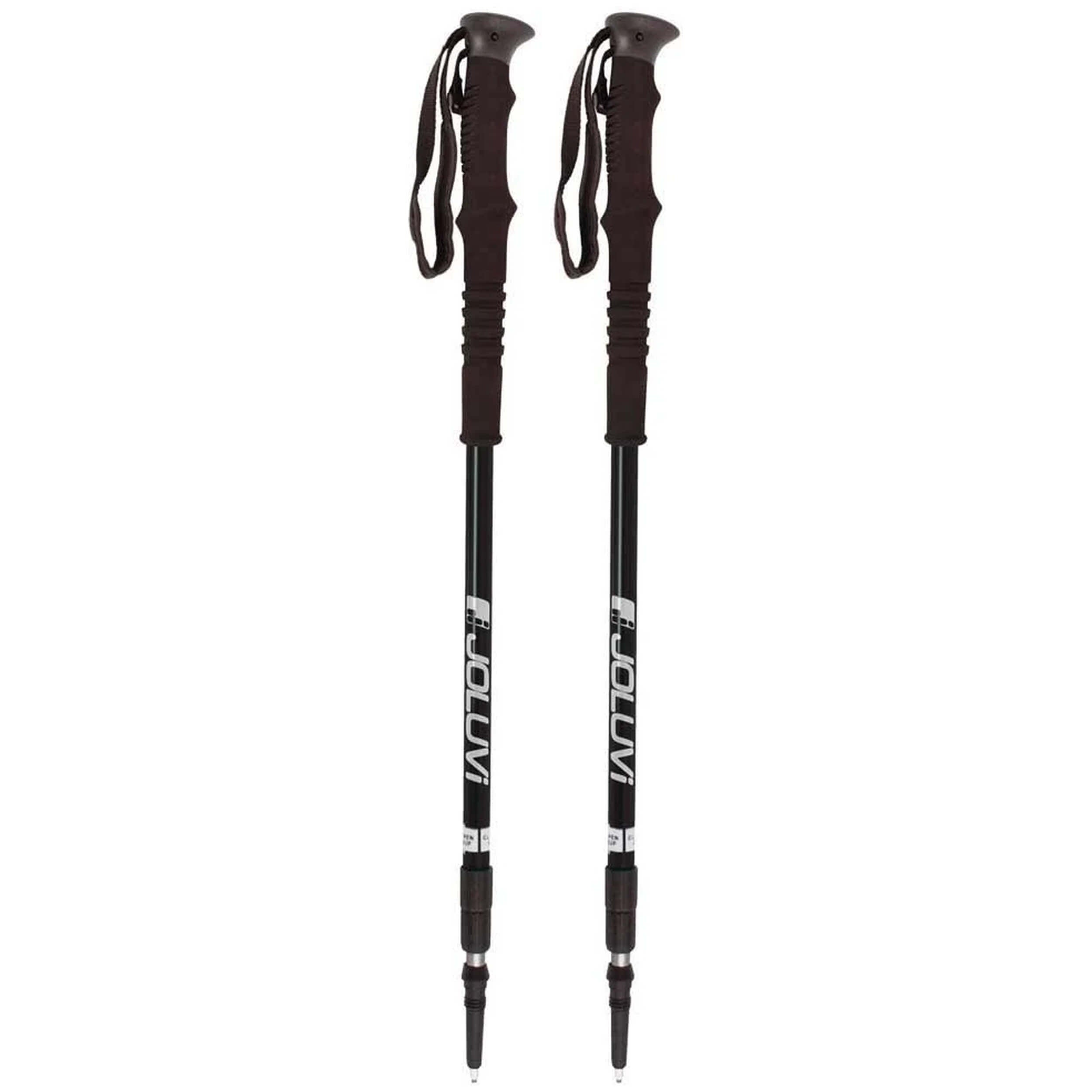 Imagen del producto con referencia 231253-NEGRO