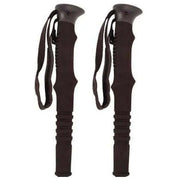 Imagen del producto con referencia 231253-NEGRO