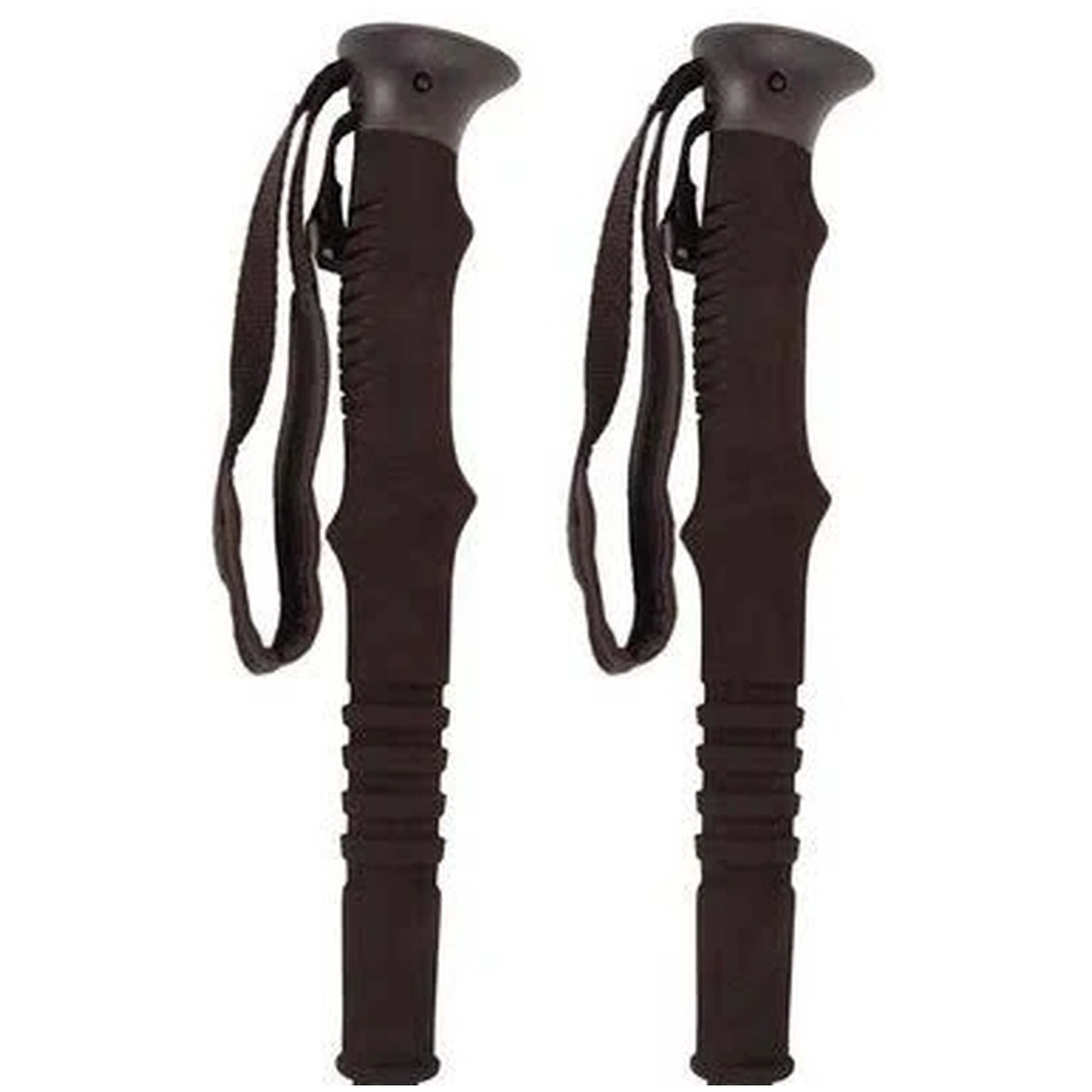 Imagen del producto con referencia 231253-NEGRO