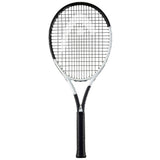 Raqueta De Tenis Head Head Mx Attitude Suprm