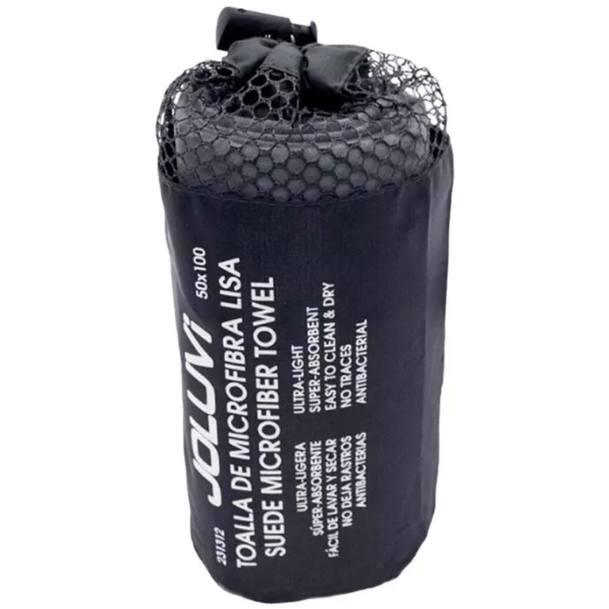 Toalla De Microfibra Joluvi 231312-031