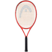 Raqueta De Tenis Head Radical