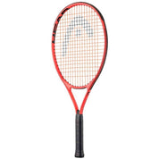 Raqueta De Tenis Head Radical